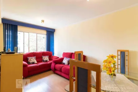 Apartamento com 2 Quartos à venda, 72m² no Quinta da Paineira, São Paulo