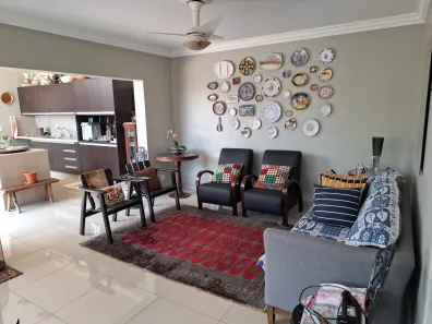 Casa com 3 Quartos à venda, 337m² no Jardim São Luiz, Ribeirão Preto