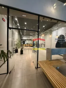Ponto Comercial para alugar, 340m² no Santana, São Paulo