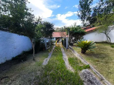 Casa com 3 Quartos à venda, 68m² no Urbanova, São José dos Campos