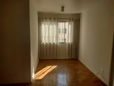 Apartamento com 3 Quartos à venda, 70m² no Engenho Novo, Rio de Janeiro