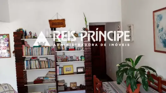 Apartamento com 2 Quartos à venda, 51m² no Freguesia (Jacarepaguá), Rio de Janeiro