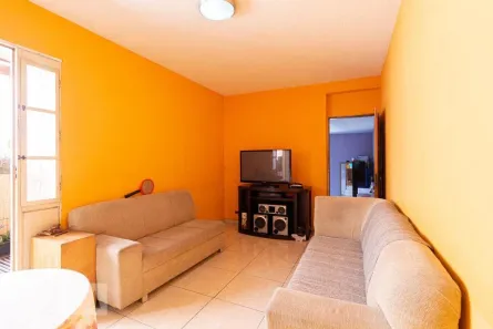 Casa com 4 Quartos à venda, 283m² no Umuarama, Osasco