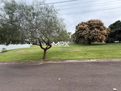 Lote/Terreno à venda, 348m² no Jardim Caxambu, Piracicaba