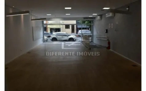 Imóvel Comercial para alugar, 450m² no Cidade Mãe do Céu, São Paulo