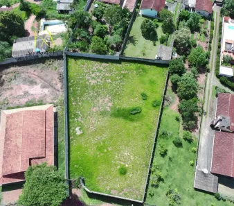 Lote/Terreno à venda, 1500m² no Jardim Estância Brasil, Atibaia