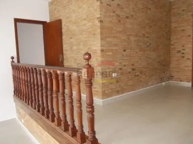 Casa com 3 Quartos à venda, 121m² no Santana, São Paulo