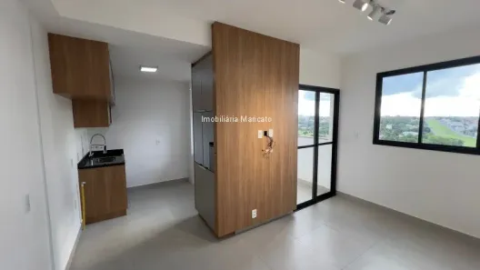 Apartamento com 2 Quartos à venda, 58m² no Jardim Vivendas, São José do Rio Preto