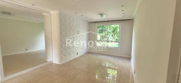 Apartamento com 3 Quartos à venda, 71m² no Parque Villa Flores, Sumaré