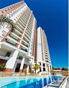 Apartamento com 3 Quartos à venda, 74m² no Gleba Fazenda Palhano, Londrina