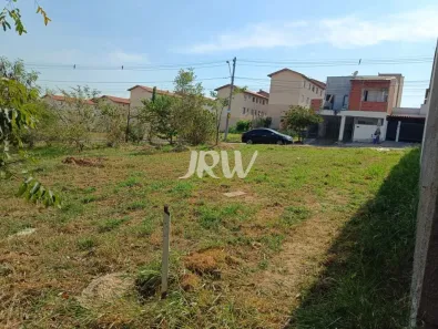 Lote/Terreno à venda, 150m² no Jardim das Maritacas, Indaiatuba