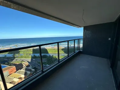 Apartamento com 3 Quartos à venda, 103m² no Jaguaribe, Salvador