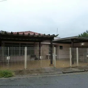 Casa com 16 Quartos à venda, 150m² no Vila Gomes, São Paulo