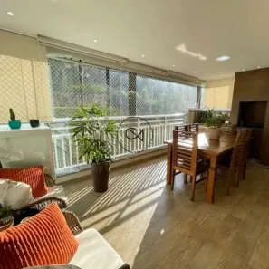 Apartamento com 2 Quartos à venda, 78m² no Jaguaré, São Paulo