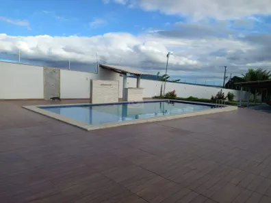 Fazenda/Sítio com 2 Quartos à venda, 1200m² no Povoado Cova da Onça, Moita Bonita