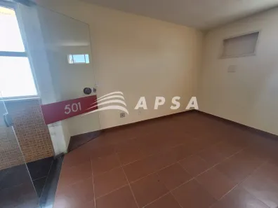 Ponto Comercial para alugar, 22m² no Alcântara, São Gonçalo
