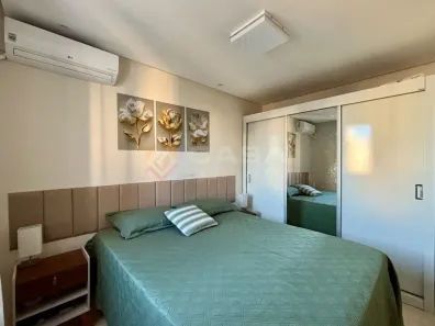 Apartamento com 2 Quartos à venda, 47m² no Colina de Laranjeiras, Serra