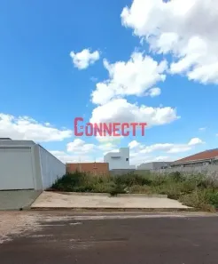Lote/Terreno à venda, 160m² no Parque das Oliveiras, Ribeirão Preto