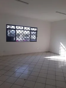 Sala Comercial para alugar, 34m² no Jardim Satélite, São José dos Campos