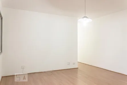 Apartamento com 2 Quartos à venda, 75m² no Vila Suzana, São Paulo