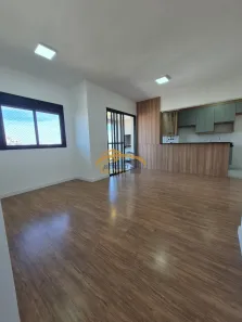 Apartamento com 2 Quartos para venda ou aluguel, 78m² no Centro, Osasco