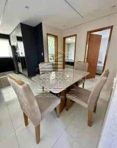 Apartamento com 2 Quartos à venda, 48m² no Vila Formosa, São Paulo