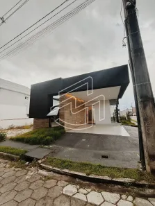 Casa de Condomínio com 3 Quartos à venda, 112m² no Centro, Ananindeua