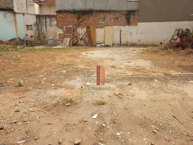 Lote/Terreno à venda, 400m² no Mooca, São Paulo