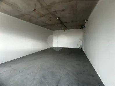 Sala Comercial para alugar, 58m² no Cidade Alta, Piracicaba
