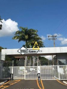 Lote/Terreno à venda, 1553m² no Loteamento São Pedro, Jaguariúna