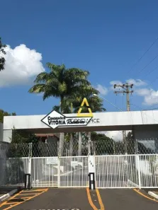 Lote/Terreno à venda, 1553m² no Loteamento São Pedro, Jaguariúna