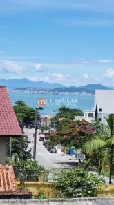 Apartamento com 1 Quarto à venda, 50m² no Santo Antônio de Lisboa, Florianópolis