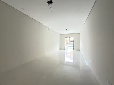 Sobrado com 3 Quartos à venda, 210m² no Parque São Domingos, São Paulo