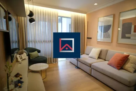 Apartamento com 3 Quartos à venda, 92m² no Pinheiros, São Paulo