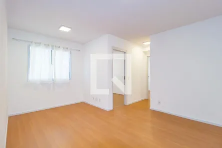 Apartamento com 2 Quartos à venda, 44m² no Cidade Nova São Miguel, São Paulo