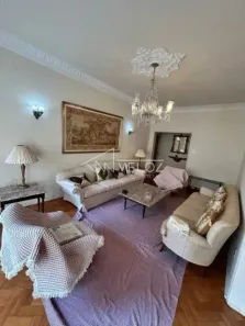 Apartamento com 5 Quartos à venda, 206m² no Flamengo, Rio de Janeiro