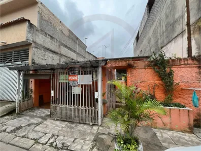 Lote/Terreno à venda, 170m² no Vila Água Funda, São Paulo