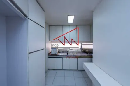 Apartamento com 3 Quartos à venda, 197m² no Ipanema, Rio de Janeiro
