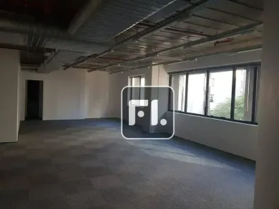 Sala Comercial à venda, 152m² no Cidade Monções, São Paulo