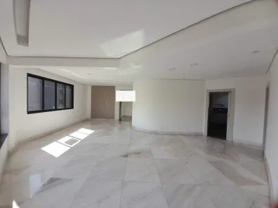 Apartamento com 4 Quartos à venda, 290m² no Serra, Belo Horizonte