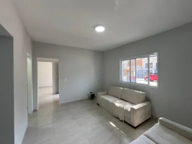 Sala Comercial para alugar, 15m² no Vila Dom Pedro I, São Paulo