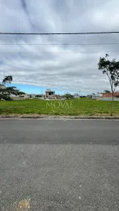 Lote/Terreno à venda, 250m² no Loteamento Fazenda Ronda, São José dos Campos