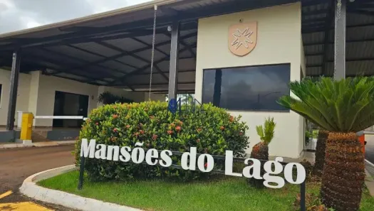 Lote/Terreno à venda, 1992m² no Área Rural de Anápolis, Anápolis