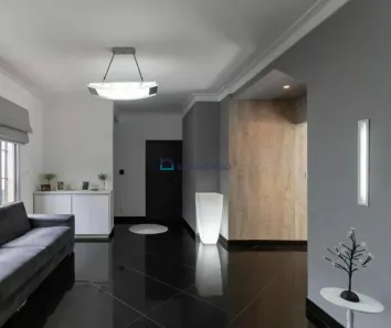 Casa com 5 Quartos à venda, 300m² no Vila Nair, São Paulo