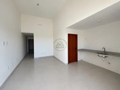 Casa com 2 Quartos à venda, 68m² no Lagoa, Macaé