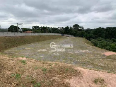 Lote/Terreno para alugar, 15000m² no Chácaras Rutina Strauss, Franco da Rocha