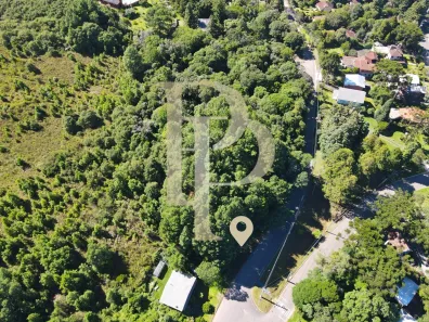 Lote/Terreno à venda, 425m² no Centro, São Francisco de Paula