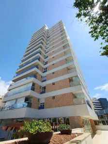 Apartamento com 2 Quartos à venda, 75m² no Costa Azul, Salvador