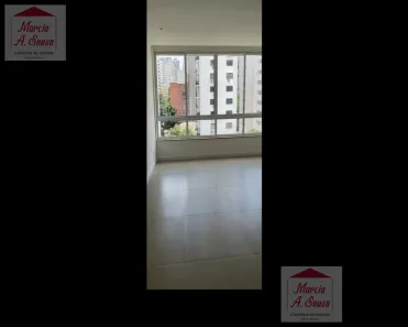 Apartamento com 3 Quartos para alugar, 180m² no Cerqueira César, São Paulo