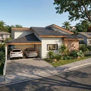 Fazenda/Sítio com 3 Quartos à venda, 600m² no Centro, Pinhalzinho